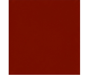 1 LTR DB BROWN PAINT